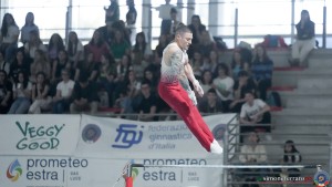 serie a1 ph simone ferraro sfa00013 copia